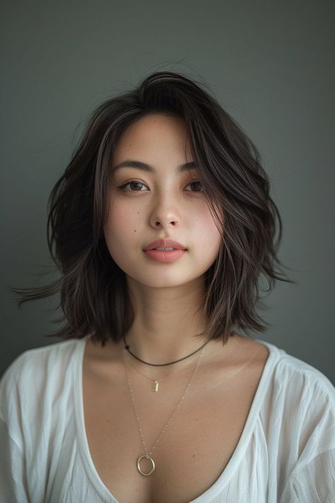 风流妈妈
